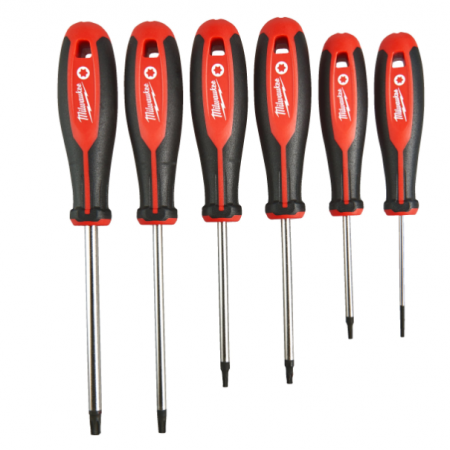 /uploads/files/delco/milwaukee/accecories/4932471809.png