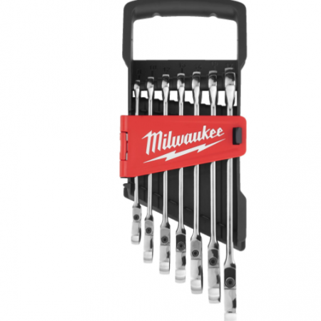 /uploads/files/delco/milwaukee/accecories/4932478557.png
