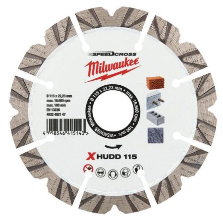 /uploads/files/delco/milwaukee/accecories/4932492147.jpg
