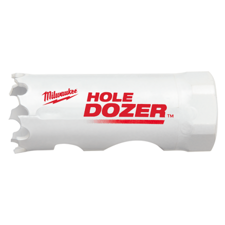 /uploads/files/delco/milwaukee/accecories/49560037.png