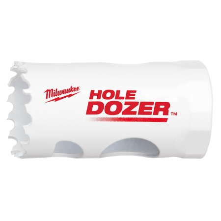 /uploads/files/delco/milwaukee/accecories/49560057.png