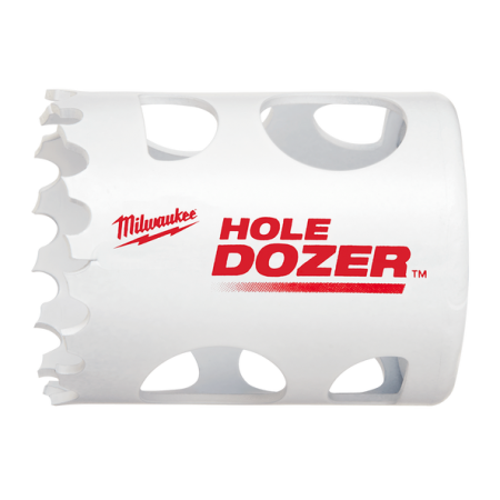/uploads/files/delco/milwaukee/accecories/49560087.png