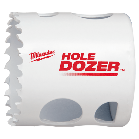 /uploads/files/delco/milwaukee/accecories/49560107.png
