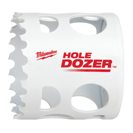 /uploads/files/delco/milwaukee/accecories/49560127.png