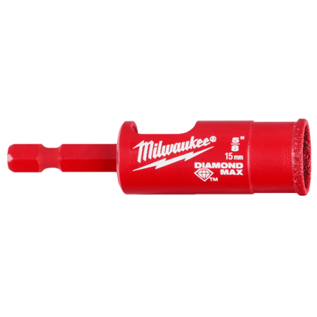 /uploads/files/delco/milwaukee/accecories/49560513.png