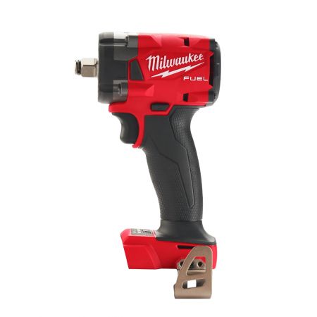 /uploads/files/delco/milwaukee/charging_tools/-2855-20-.jpg