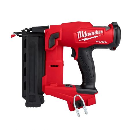 /uploads/files/delco/milwaukee/charging_tools/-m18-fn18gs-.jpg