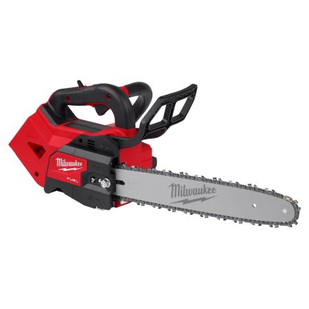 /uploads/files/delco/milwaukee/charging_tools/2826-20t/2826-20t.webp