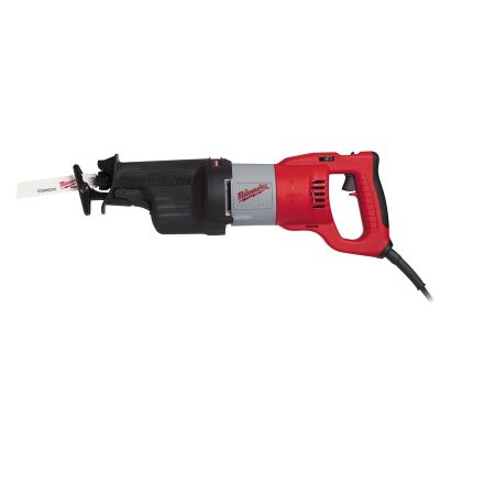 /uploads/files/delco/milwaukee/charging_tools/4933440590/4933440590.jpg