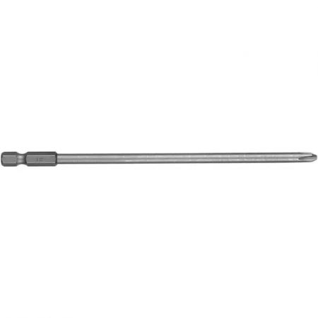 /uploads/files/delco/milwaukee/charging_tools/fcg/bit.webp