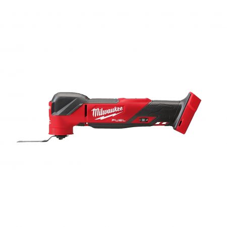 /uploads/files/delco/milwaukee/charging_tools/switch_tank_/fmt.webp