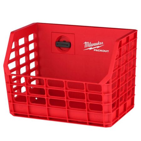 /uploads/files/delco/milwaukee/packout/4932493379.jpg