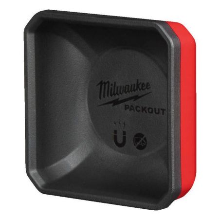 /uploads/files/delco/milwaukee/packout/4932493380.jpg