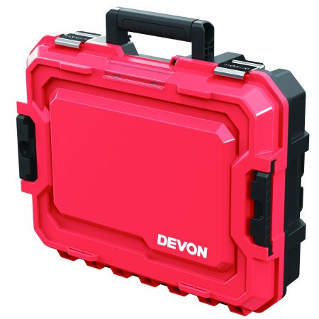 /uploads/files/devon/red_stack/dv51s.jpg