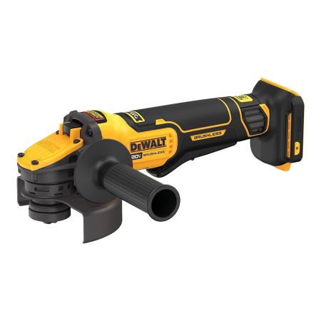 /uploads/files/dewalt/-dcg416b-.jpg
