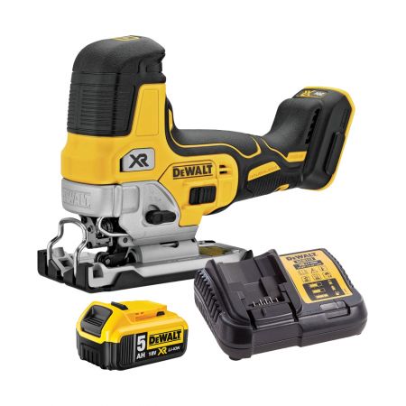 /uploads/files/dewalt/-dcs335b--5ah--charger-.jpg
