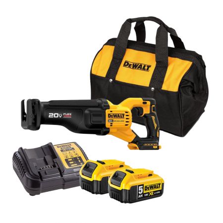 /uploads/files/dewalt/-dcs386--5ah--charger--bag-.jpg