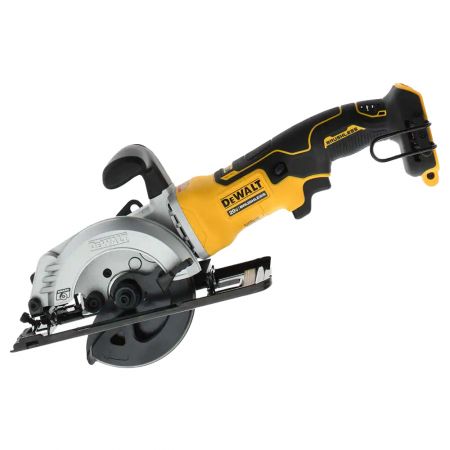 /uploads/files/dewalt/-dcs571b-.jpg