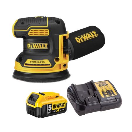 /uploads/files/dewalt/-dcw210--5ah--charger-.jpg
