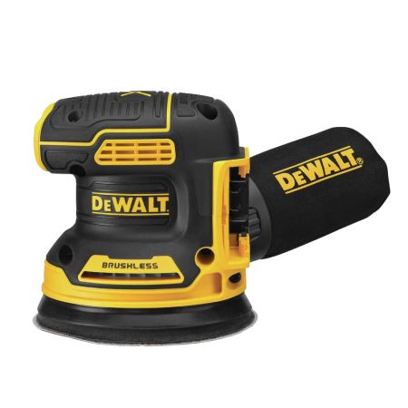 /uploads/files/dewalt/-dcw210-.jpg