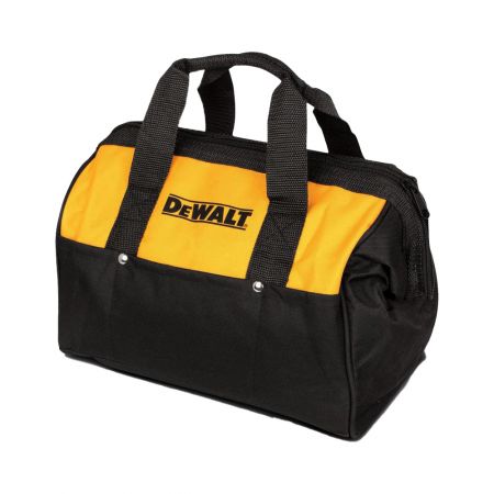 /uploads/files/dewalt/-dewalt-bag-.jpg