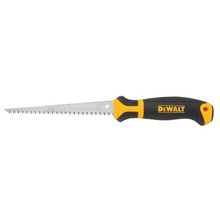 /uploads/files/dewalt/-dwht20540-.jpg