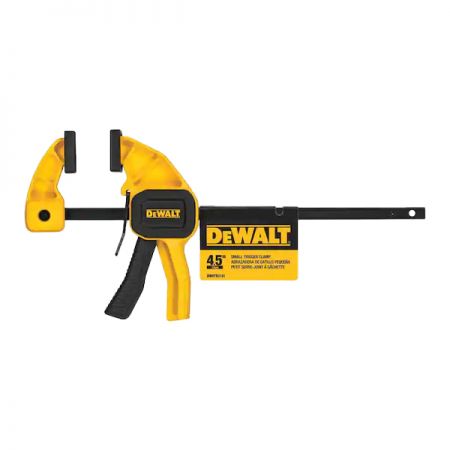 /uploads/files/dewalt/-dwht83191-.jpg