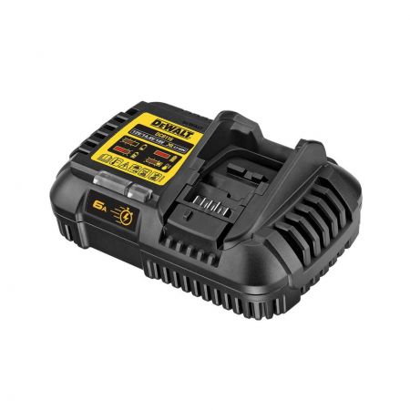 /uploads/files/dewalt/chargeing_sets/dcb116_1.jpg
