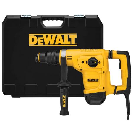 /uploads/files/dewalt/d25810k/d25810k.webp