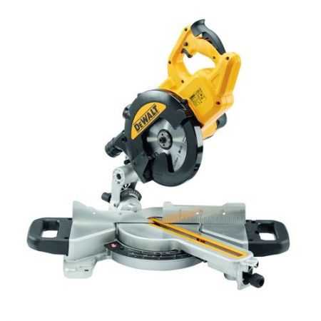 /uploads/files/dewalt/dcn890/dws774.jpg