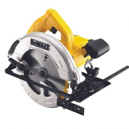 /uploads/files/dewalt/dwe560/dwe560.jpg
