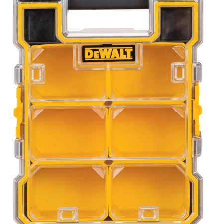/uploads/files/dewalt/orgeniser/dwst14735/dwst14735_1_1280.webp