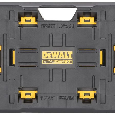 /uploads/files/dewalt/toughsystem/dwst08017-1/dwst08017-1_1_1680.webp