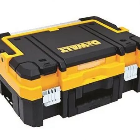 /uploads/files/dewalt/tstk/dwst83346.webp