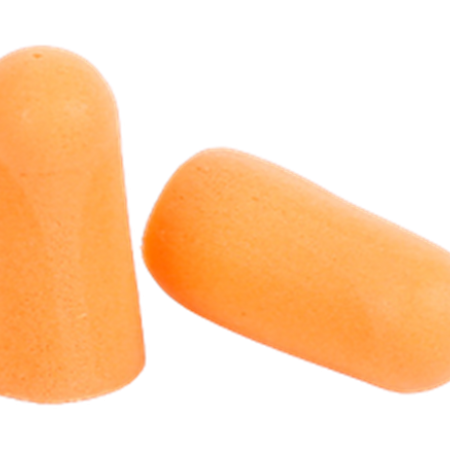 /uploads/files/duratech/0191904_-duratech_600.png