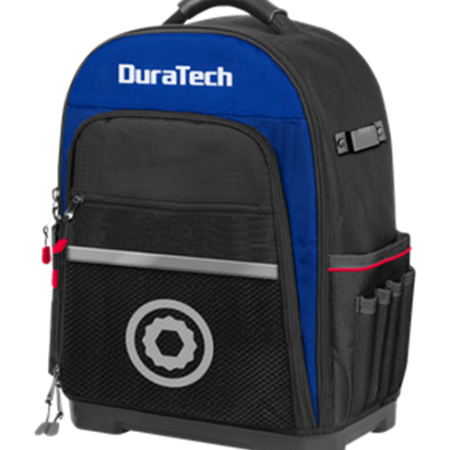 /uploads/files/duratech/246dt601028.png