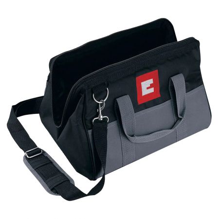 /uploads/files/einhell/-einhell-bag-.jpg