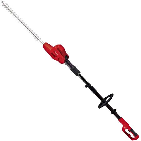 /uploads/files/einhell/-gc-hh-5047-.jpg