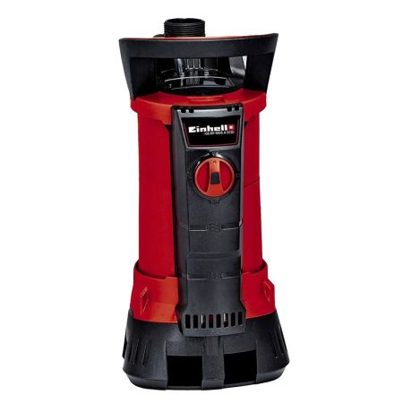 /uploads/files/einhell/-ge-dp-6935-a-ec-.jpg