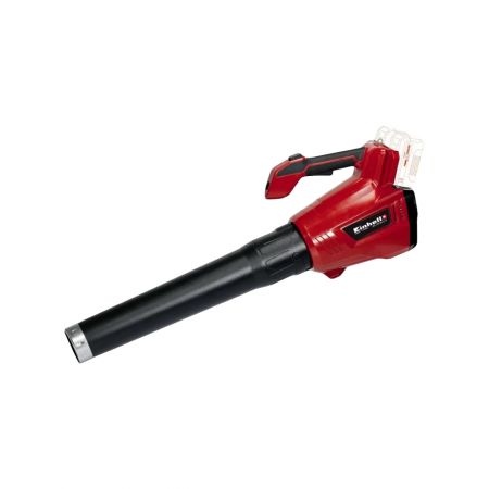 /uploads/files/einhell/-ge-lb-36-210-li-.jpg