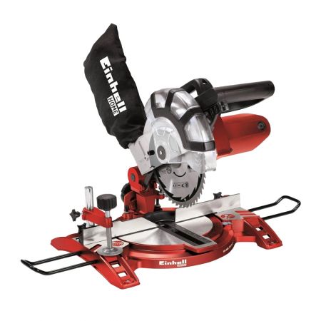 /uploads/files/einhell/-tc-ms-2112-.jpg