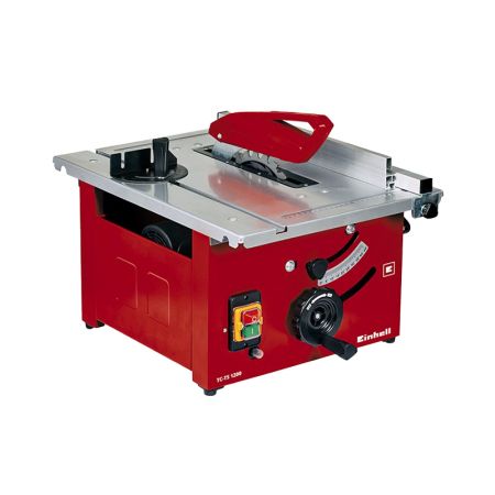 /uploads/files/einhell/-tc-ts-1200-.jpg