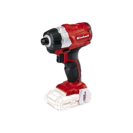 /uploads/files/einhell/-te-ci-18-li-brushless-solo-_2.jpg