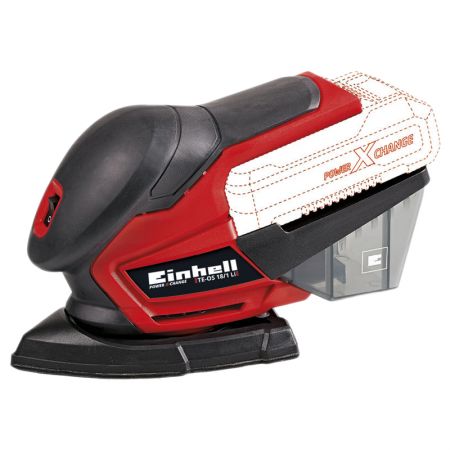 /uploads/files/einhell/-te-os-18-150-li-solo-.jpg