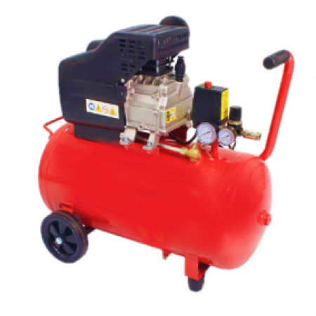 /uploads/files/einhell/air-powert/air-2027.png