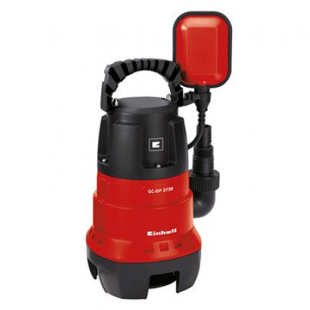 /uploads/files/einhell/gc-dp_3730.png