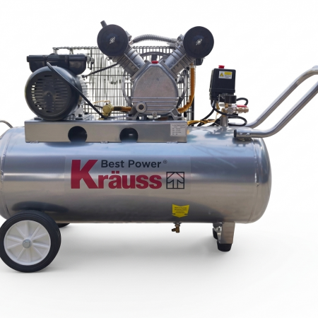 /uploads/files/einhell/krauss/compressor/gemini_generated_image_uv5g29uv5g29uv5g.png
