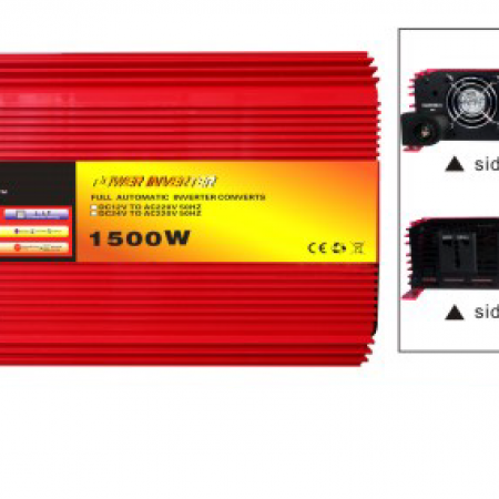 /uploads/files/einhell/krauss/kr-1500w.png