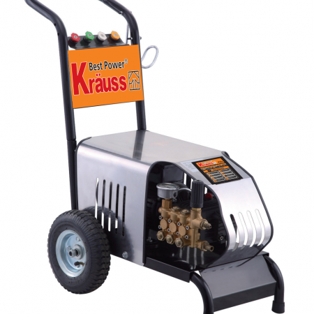 /uploads/files/einhell/krauss/kr-160bo.png
