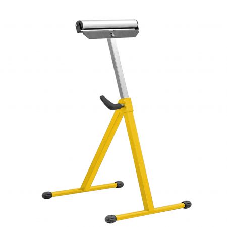/uploads/files/einhell/krauss/kr-220-rolle.jpg